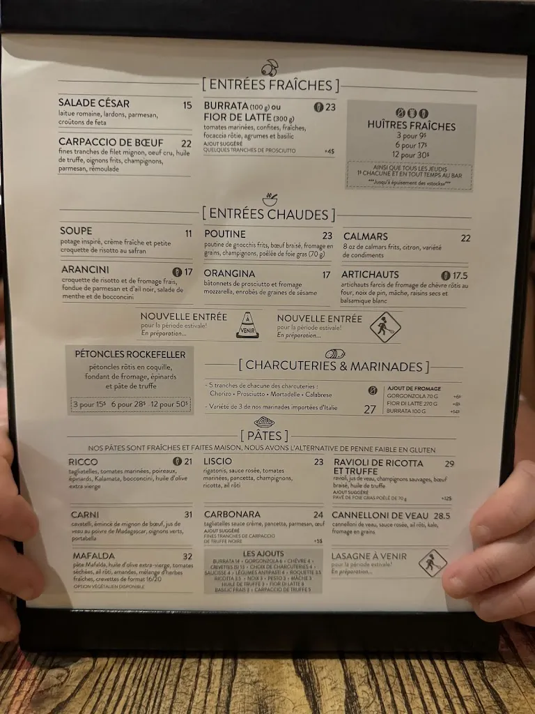 Menu_Mista_Beloeil_image_old_2