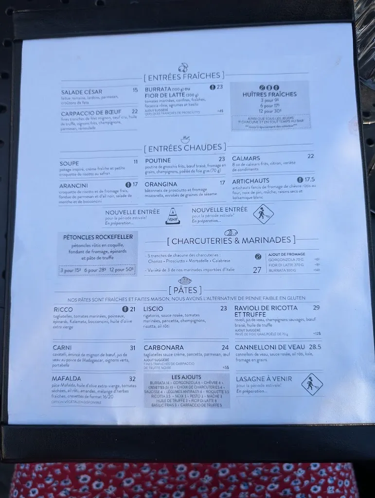 Menu_Mista_Beloeil_image_old_3
