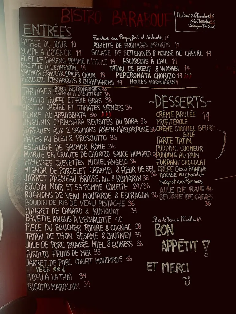 Menu_Barabouf_Beloeil_image_old_1