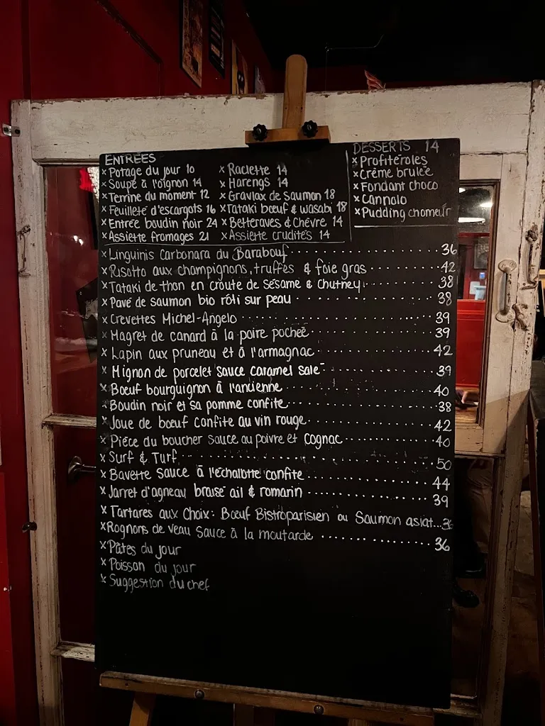 Menu_Barabouf_Beloeil_image_old_2