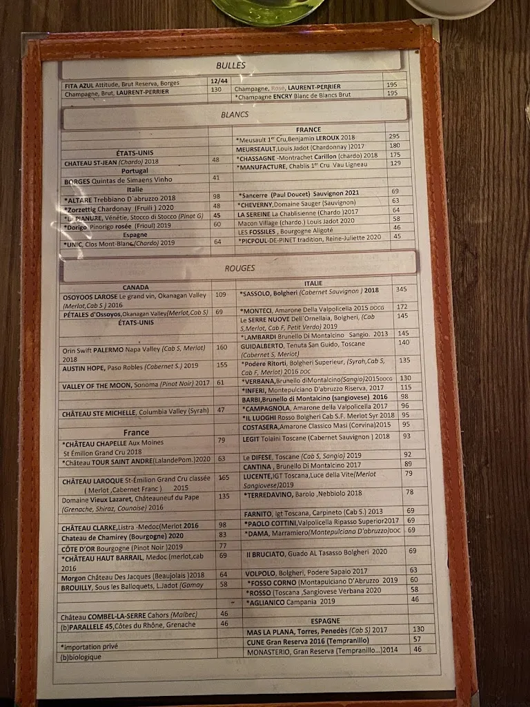 Menu_Bleu Moutarde_Beloeil_image_old_2
