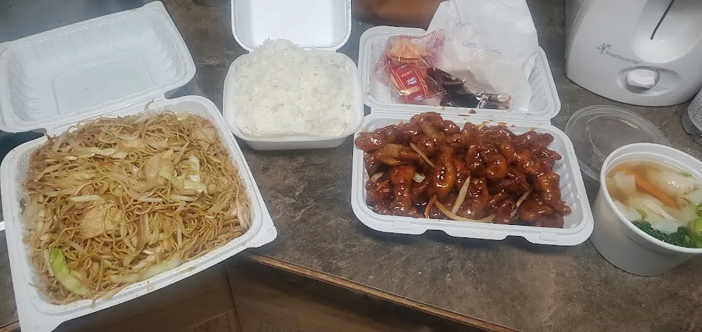 Menu_Canton House_Millet_image_old_2