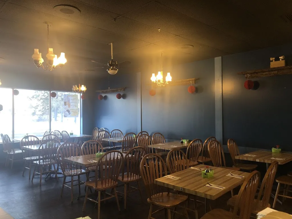 Canton House_Millet_slider_imagen_1