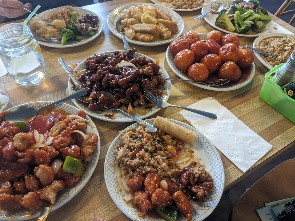 Canton House_Millet_slider_imagen_2