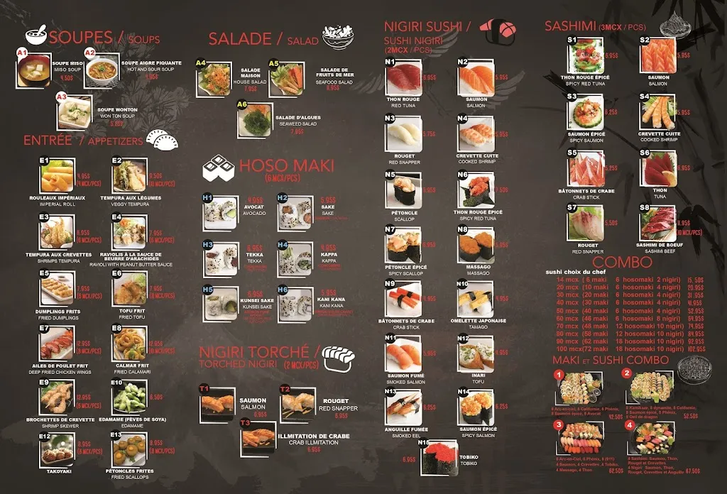 Menu_Nagomi_Beloeil_image_old_2