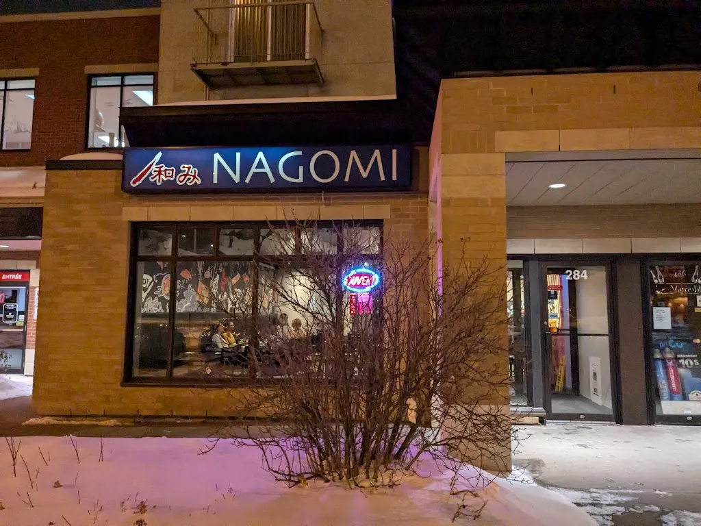 Nagomi_Beloeil_slider_imagen_1