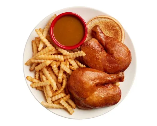 Benny&Co._Berthierville_slider_imagen_2