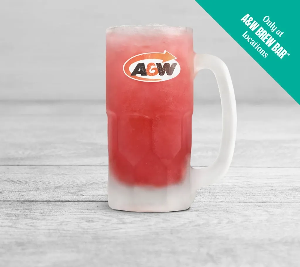 A&W Canada_Berthierville_slider_imagen_3