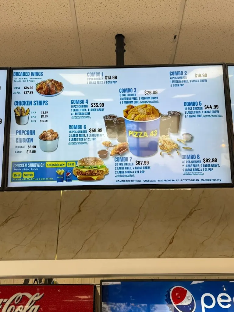 Menu_Pizza 43_Millet_image_old_2