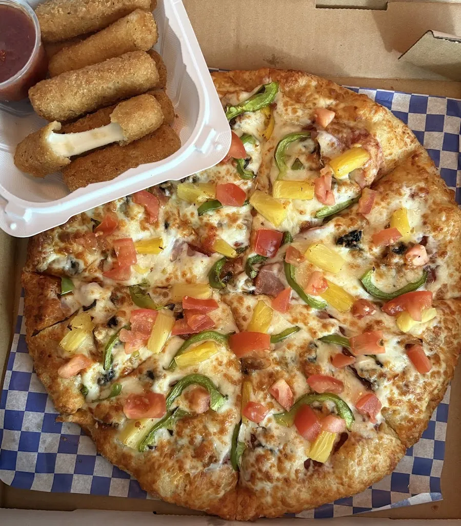Pizza 43_Millet_slider_image_2