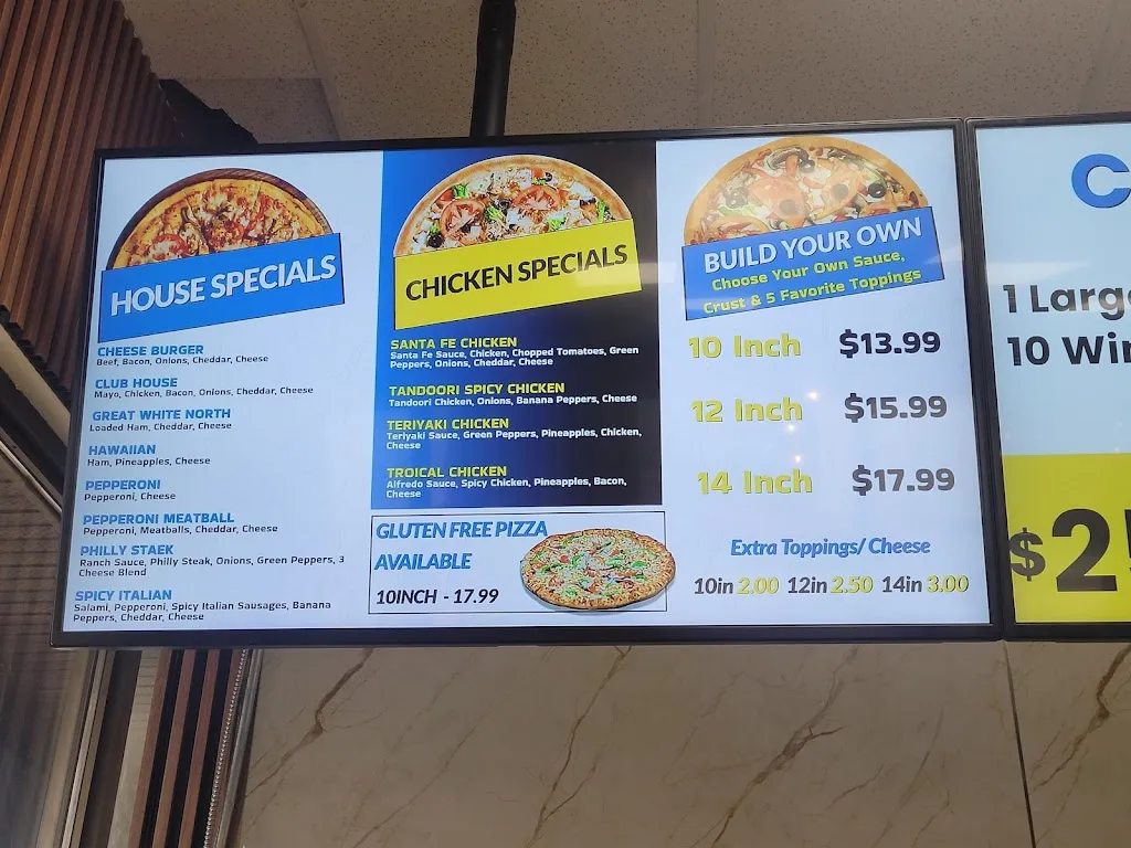 Pizza 43_Millet_slider_image_3