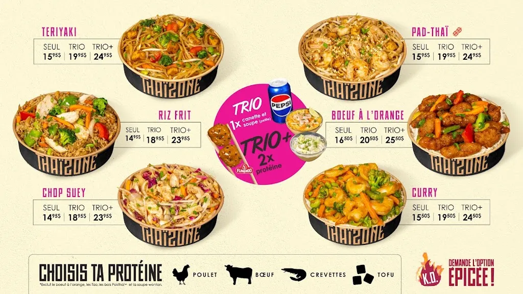 Menu_Thaïzone_Berthierville_image_old_1