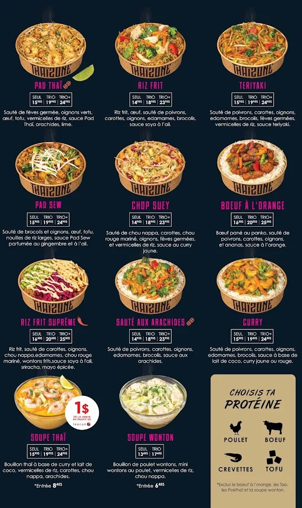 Menu_Thaïzone_Berthierville_image_old_2