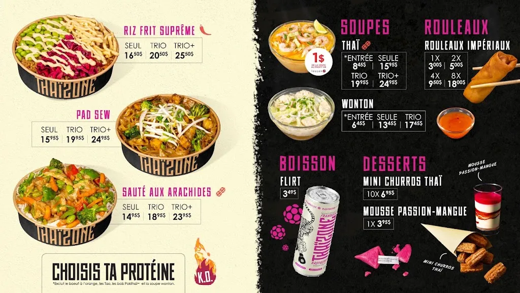 Menu_Thaïzone_Berthierville_image_old_3