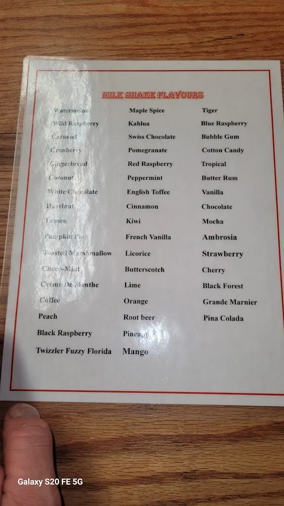 Menu_Burger Barn_Millet_image_old_2