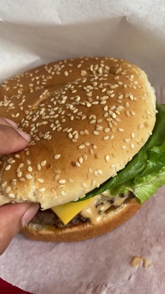 Burger Barn_Millet_slider_imagen_2