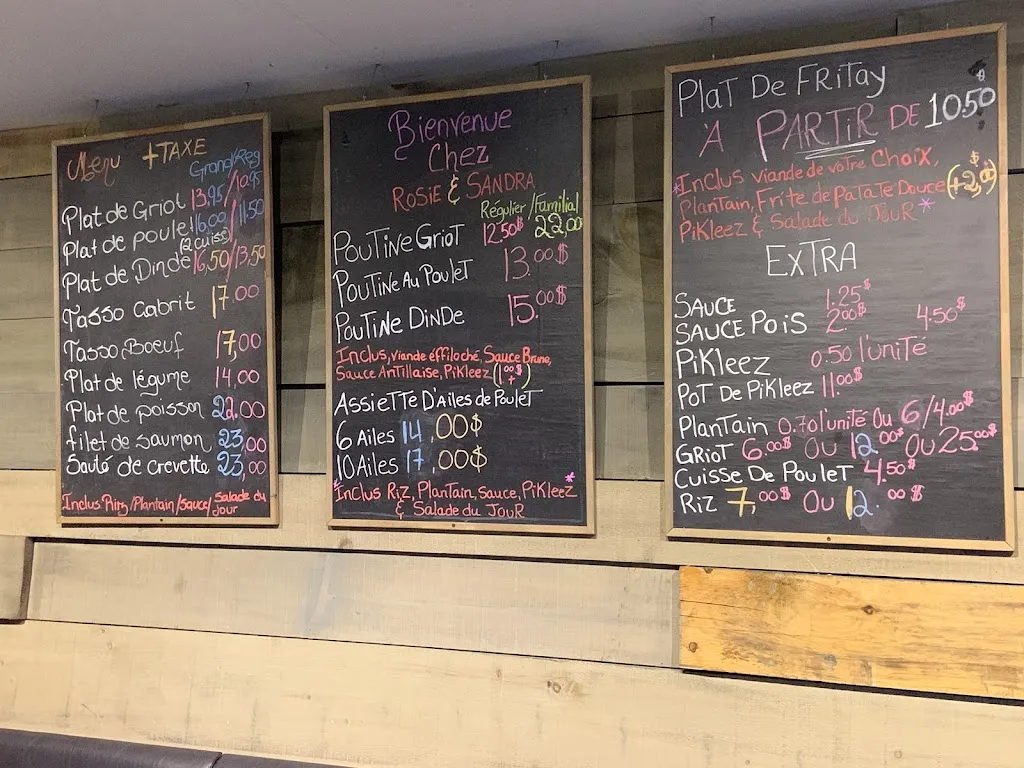 Menu_Restaurant Haitien Koupé Dwèt R&S_Bois-des-Filion_image_old_1