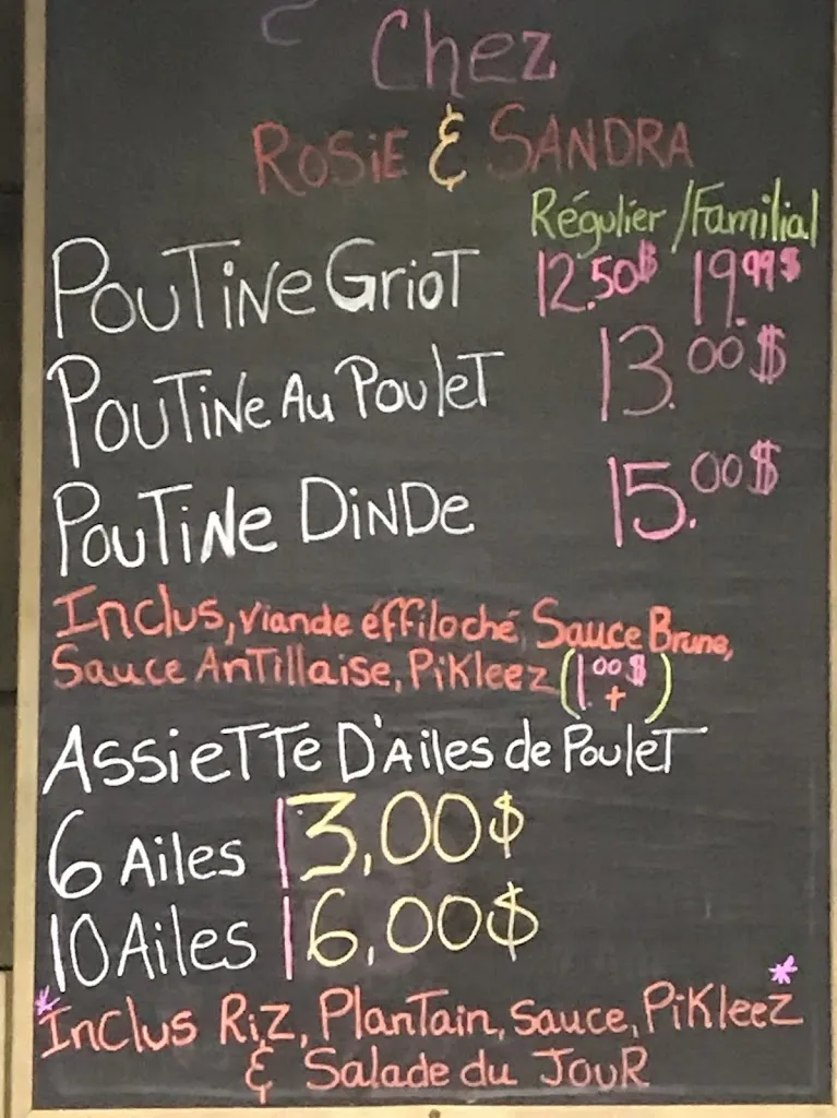 Menu_Restaurant Haitien Koupé Dwèt R&S_Bois-des-Filion_image_old_3