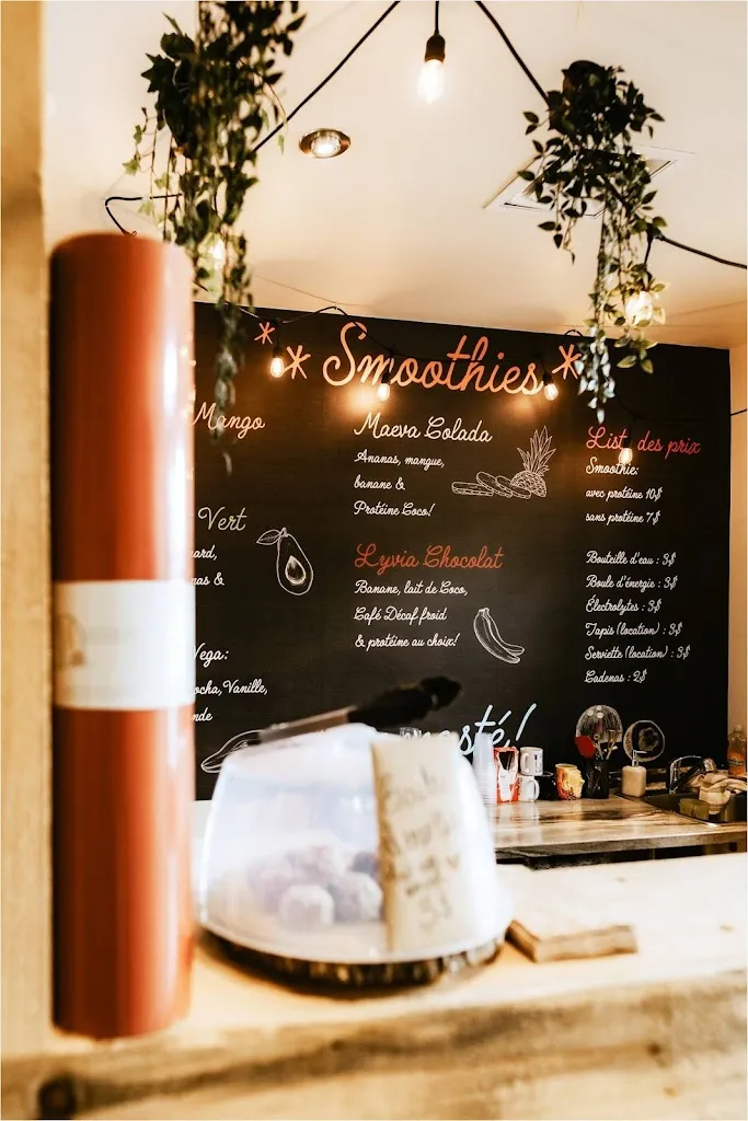 Menu_la station organique_Bois-des-Filion_image_old_2