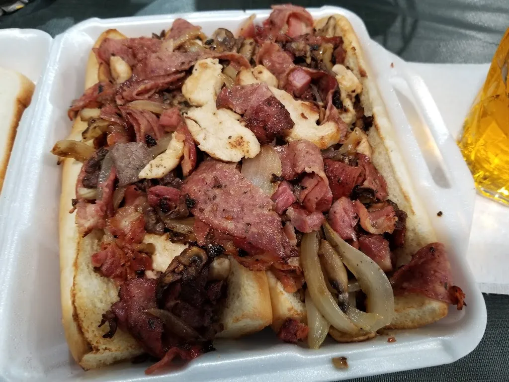 Pizza Deux Freres_Bois-des-Filion_slider_image_2