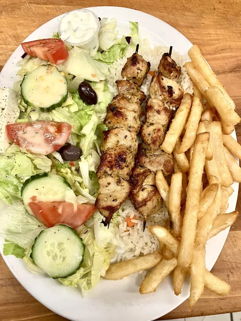 Brochetterie Bois des Filion Pizzeria_Bois-des-Filion_slider_image_2