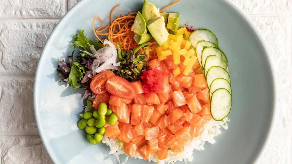 Caviar sushi_Bois-des-Filion_slider_image_3