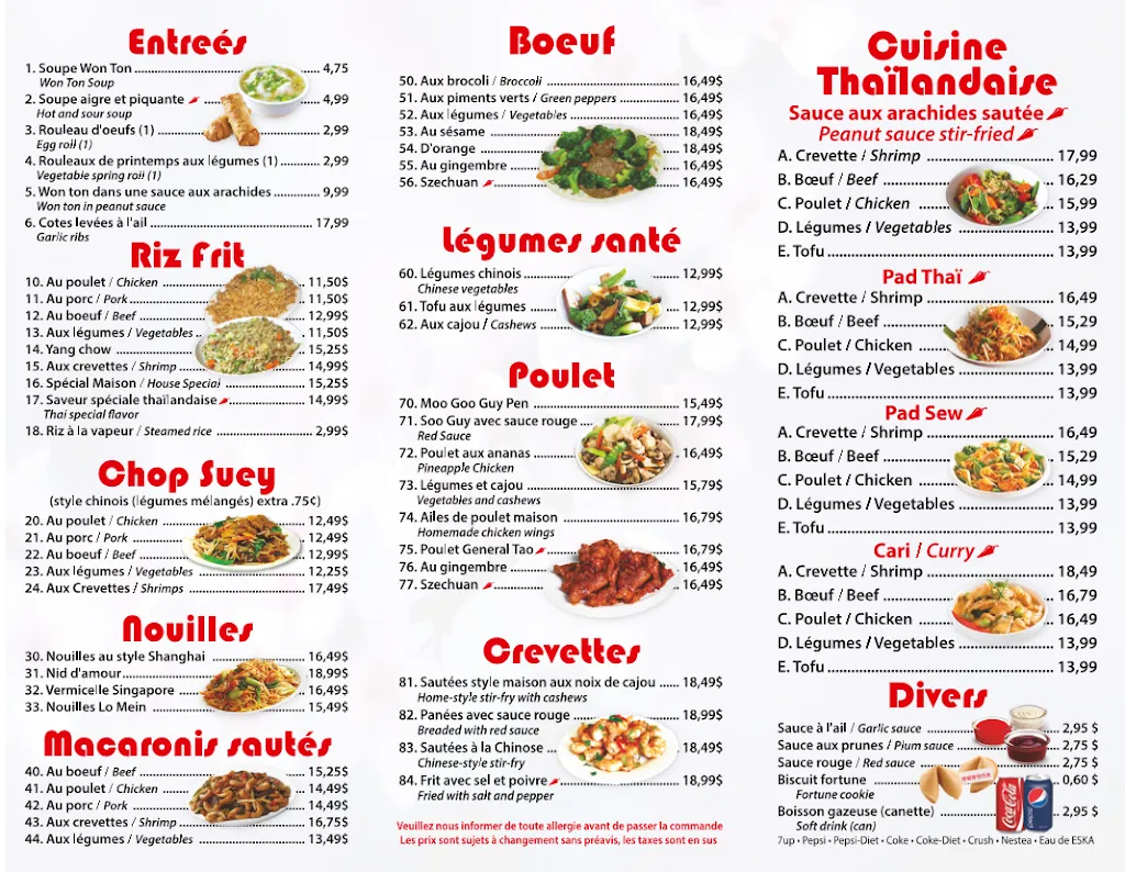 Menu_Panda Cuisine_Bois-des-Filion_image_old_2
