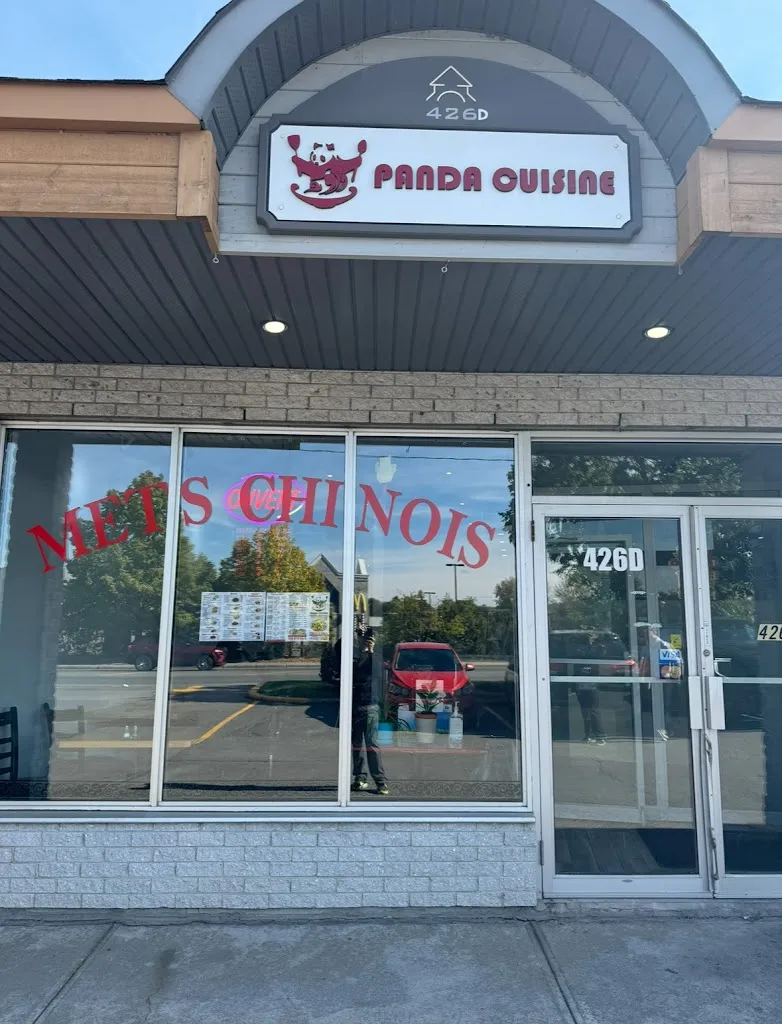 Panda Cuisine_Bois-des-Filion_slider_image_1