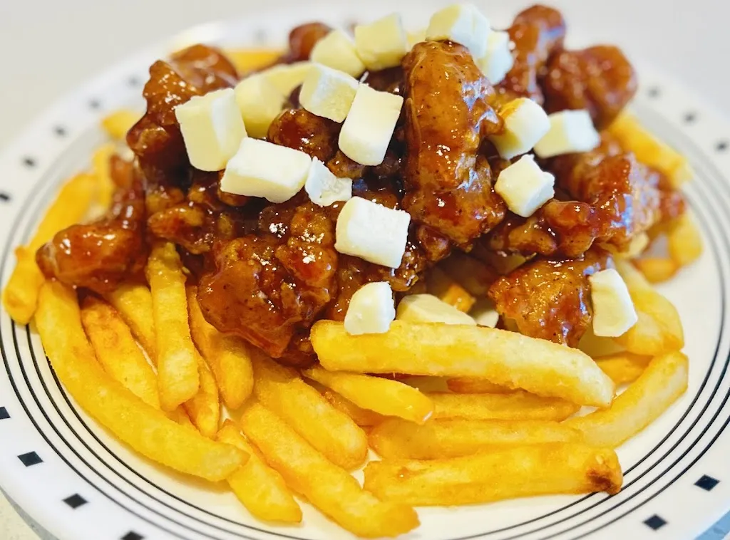 Panda Cuisine_Bois-des-Filion_slider_image_2
