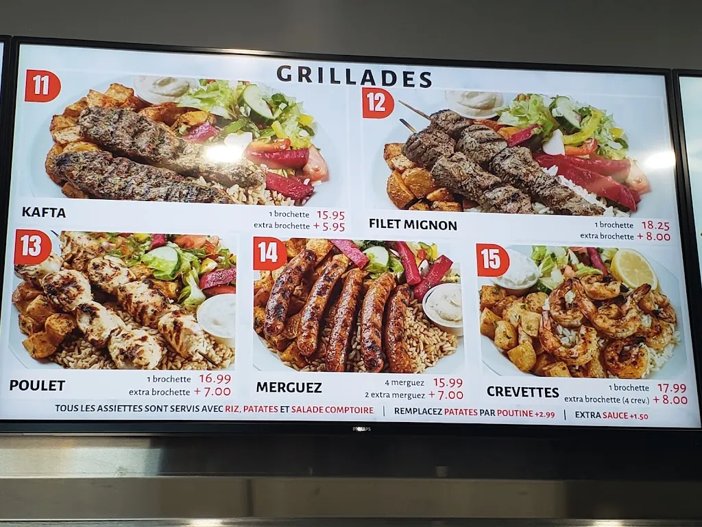Menu_Basha Bois des Filion_Bois-des-Filion_image_old_1