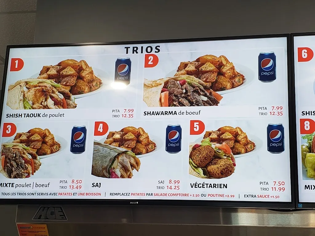 Menu_Basha Bois des Filion_Bois-des-Filion_image_old_2