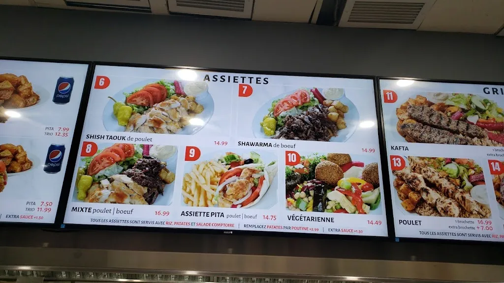 Menu_Basha Bois des Filion_Bois-des-Filion_image_old_3