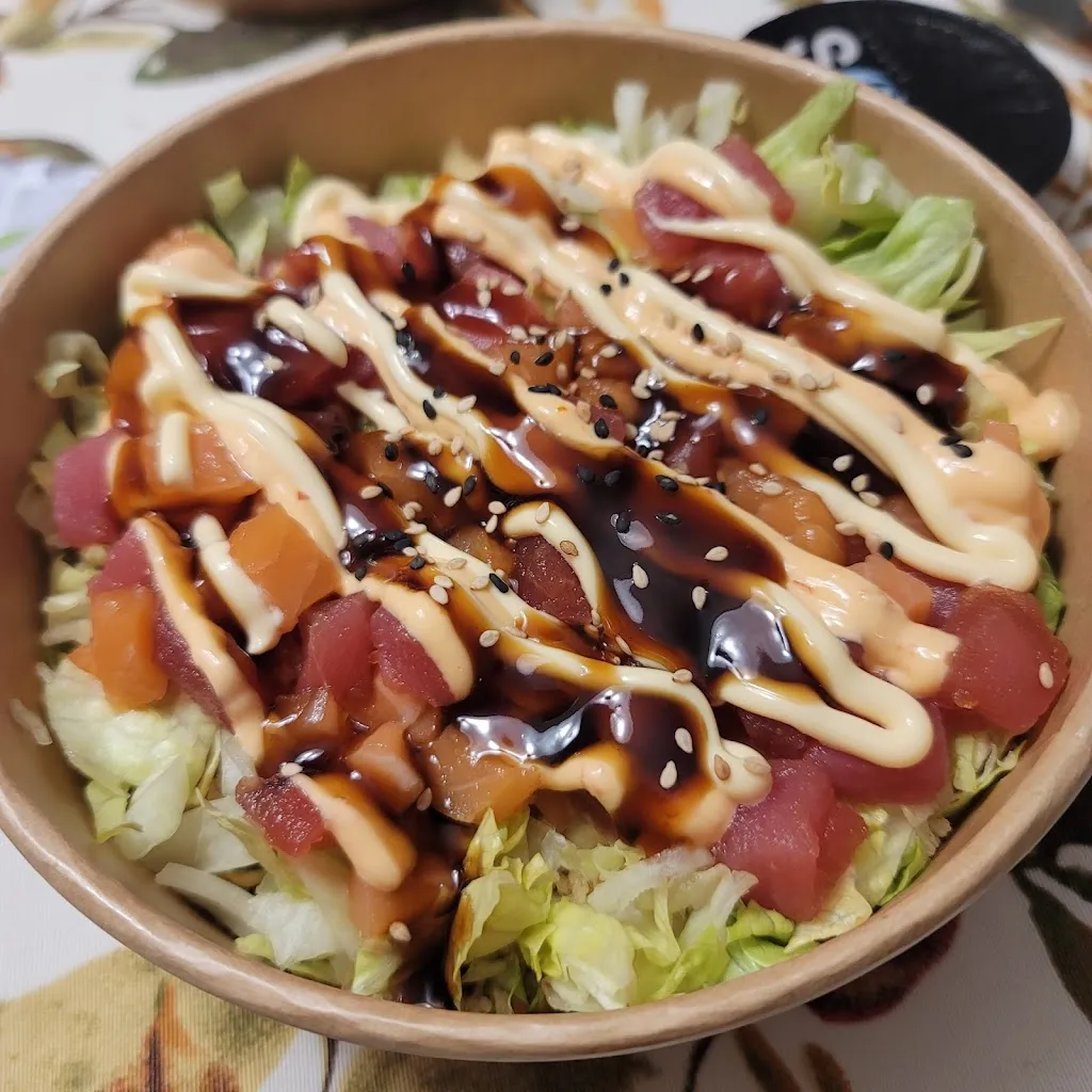 Menu_Sushi Shop_Bois-des-Filion_image_old_1