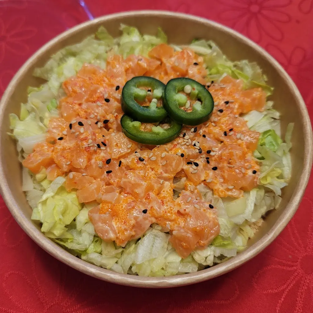 Menu_Sushi Shop_Bois-des-Filion_image_old_2