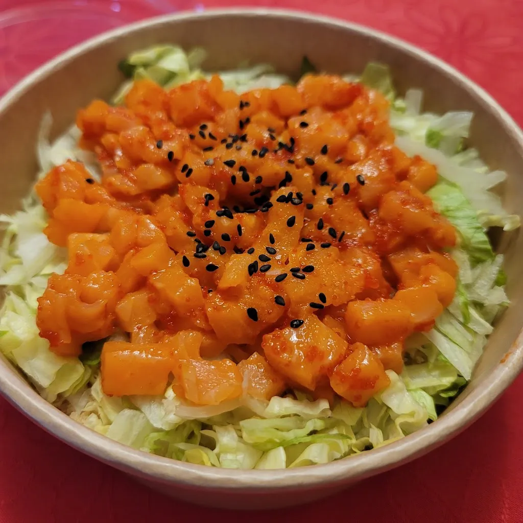 Menu_Sushi Shop_Bois-des-Filion_image_old_3