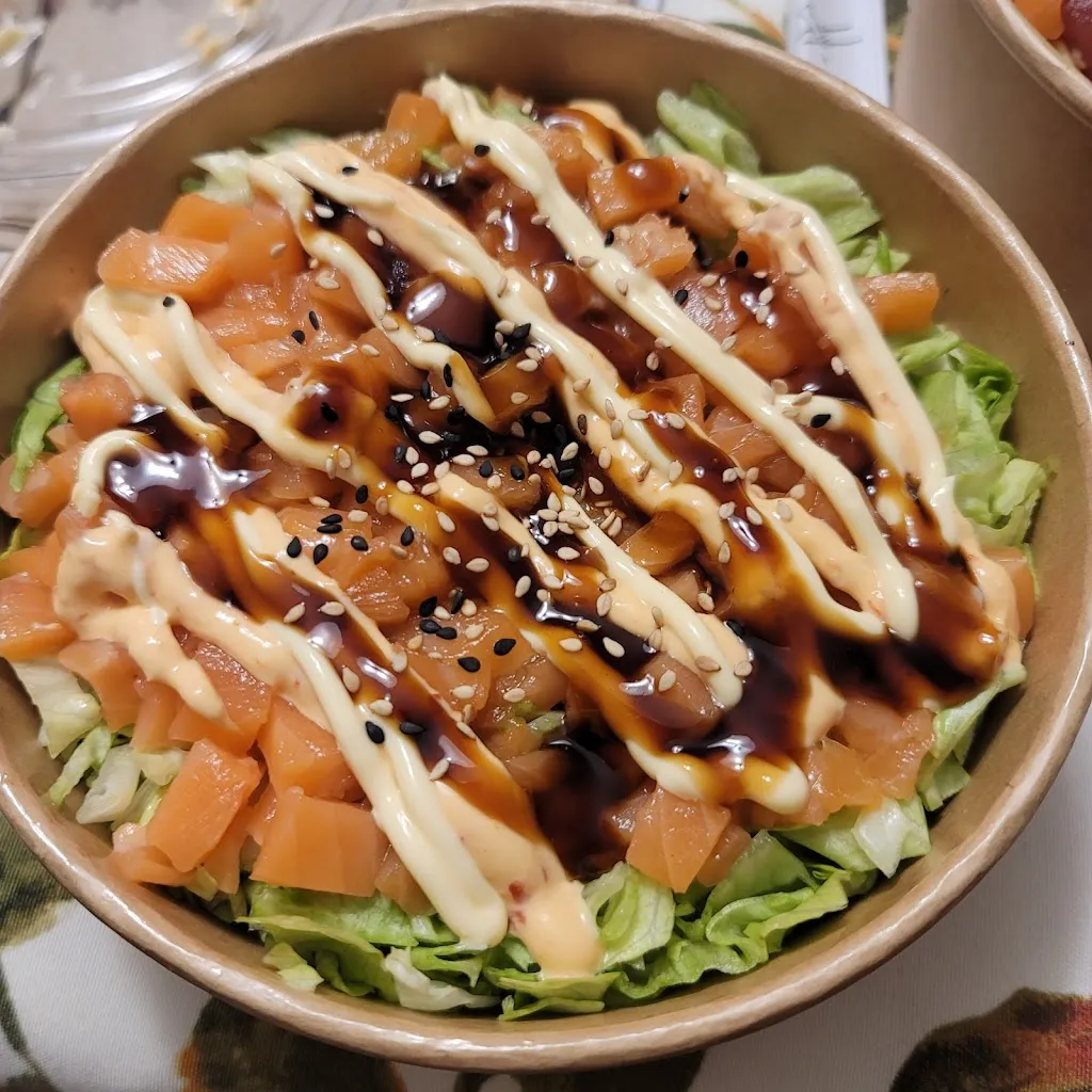 Sushi Shop_Bois-des-Filion_slider_image_3