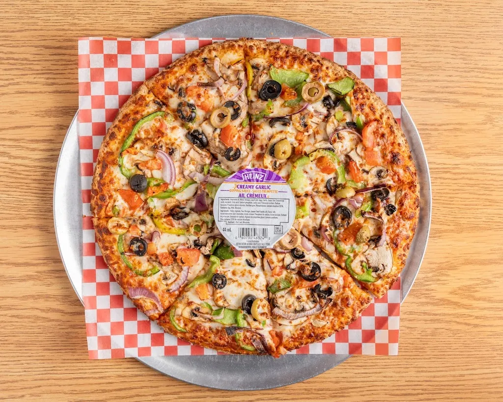 pizza holic_Bois-des-Filion_slider_image_3