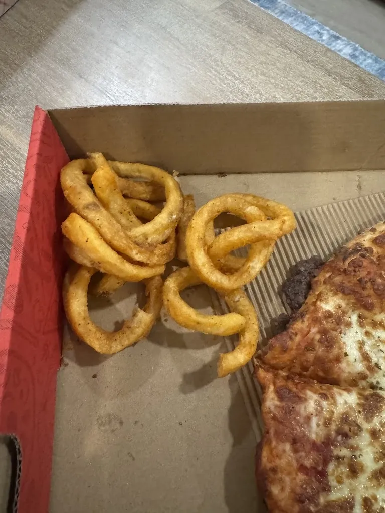 Mike Moussa_Pizza Salvatoré_Bois-des-Filion_avis
