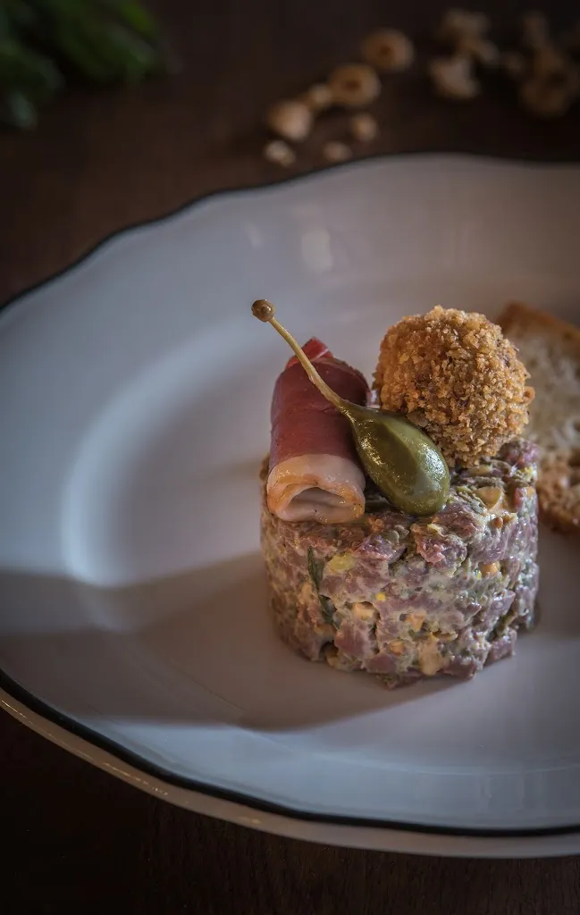 Madame Bovary - Boucherville_Boucherville_slider_immagine_3