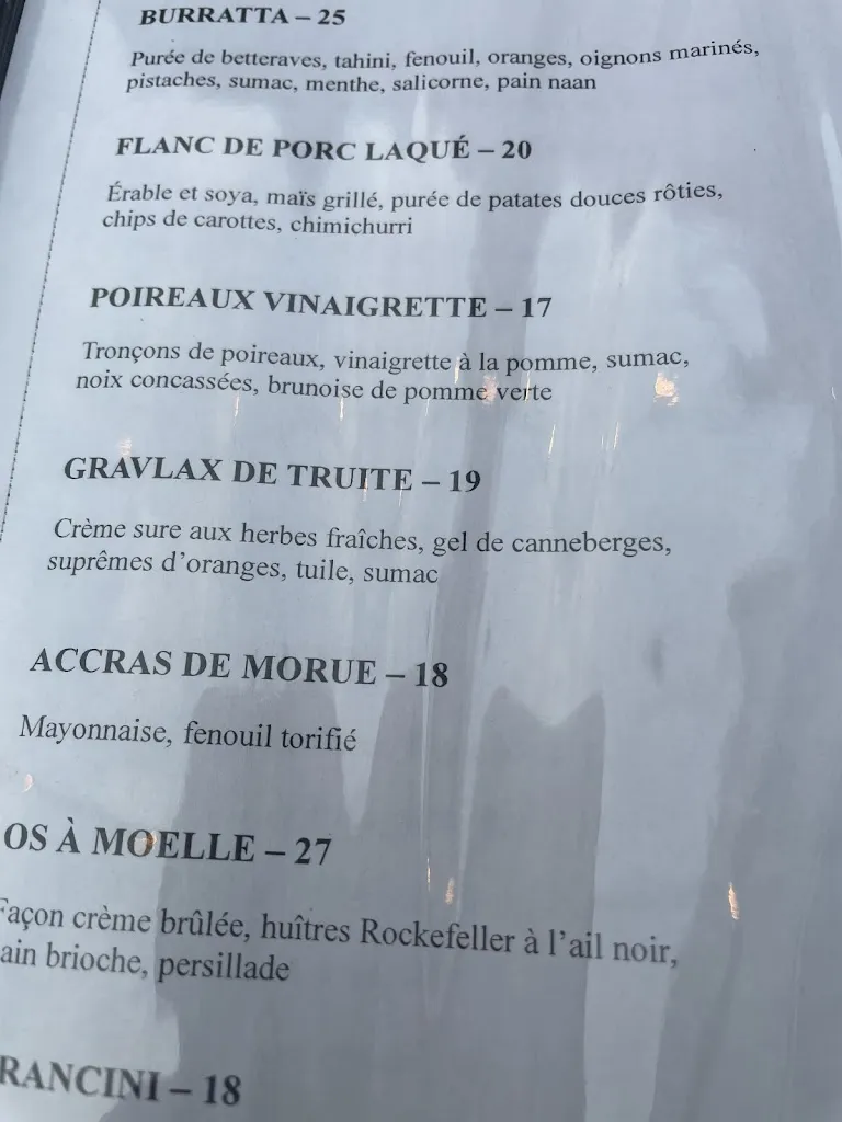 Menu_Buvette NAB_Boucherville_image_old_1