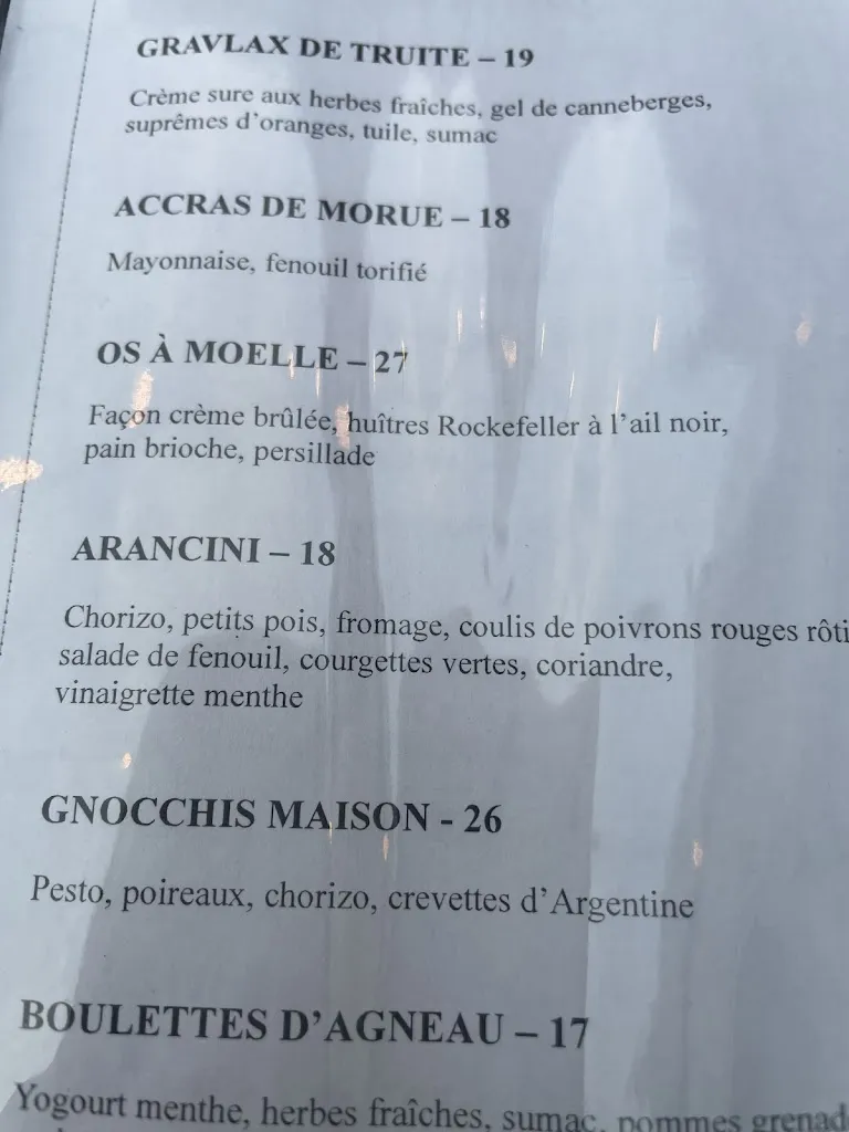 Menu_Buvette NAB_Boucherville_image_old_2