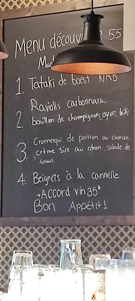 Menu_Buvette NAB_Boucherville_image_old_3