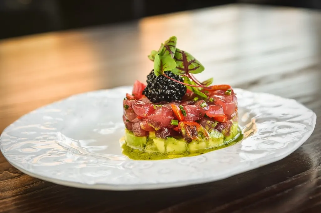 Novello_Boucherville_slider_immagine_3