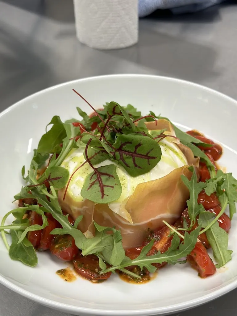 Chez Gardel_Boucherville_slider_immagine_3