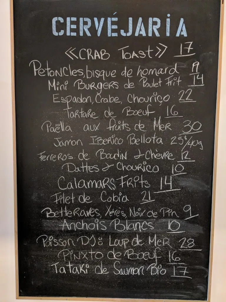 Menu_Cervéjaria_Boucherville_image_old_1