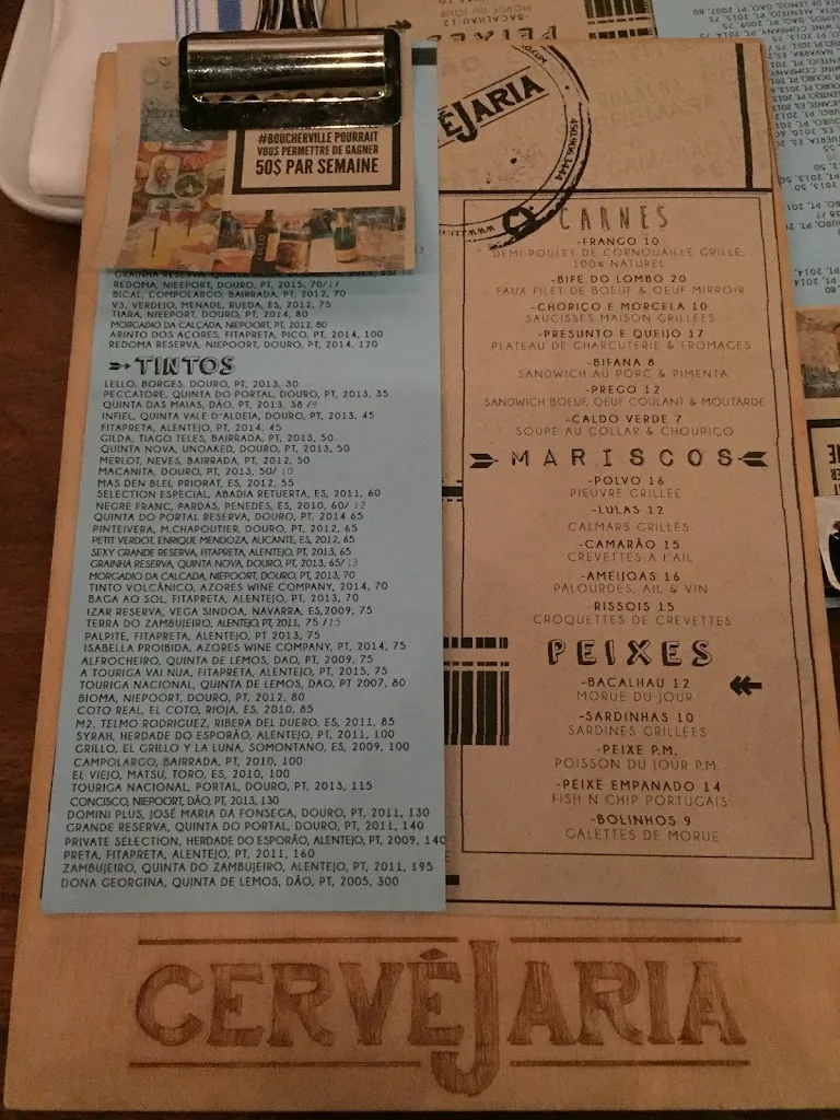 Menu_Cervéjaria_Boucherville_image_old_2