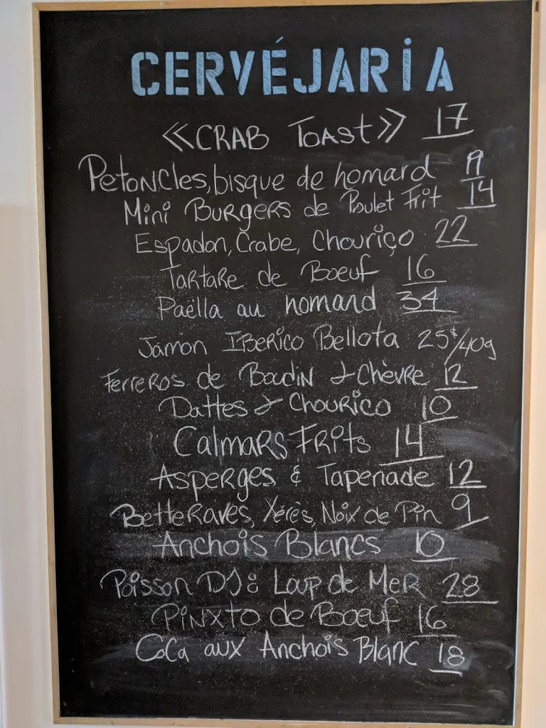 Menu_Cervéjaria_Boucherville_image_old_3