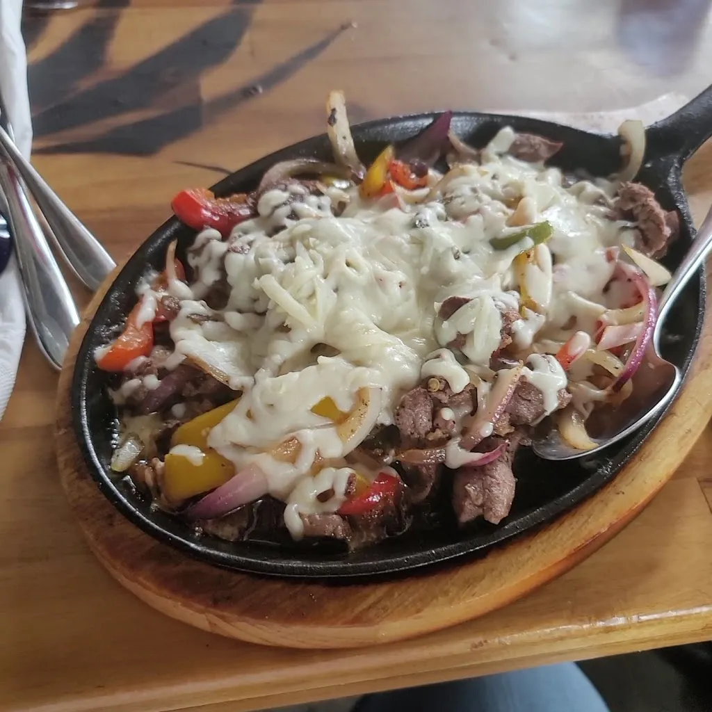 Restaurant Agave Boucherville_Boucherville_slider_immagine_2