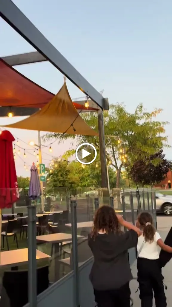 Le Shack Du Pêcheur Boucherville_Boucherville_slider_immagine_2
