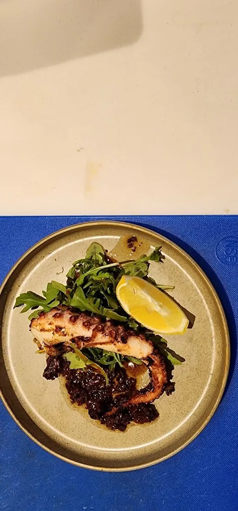 Le Shack Du Pêcheur Boucherville_Boucherville_slider_immagine_3